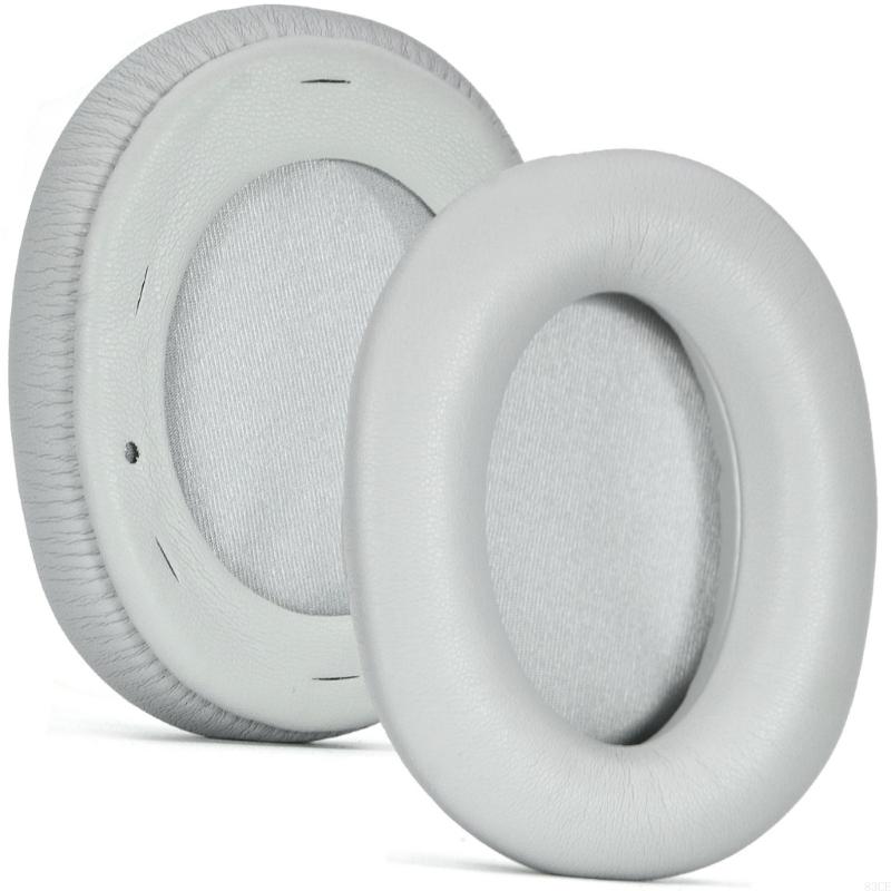Noise Isolating Pad - ترقية وسادة الأذن لسماعات الرأس W800BT