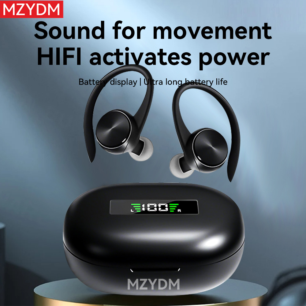 Home Cinema Amazon - TWS سماعة لاسلكية تعمل بالبلوتوث سماعات