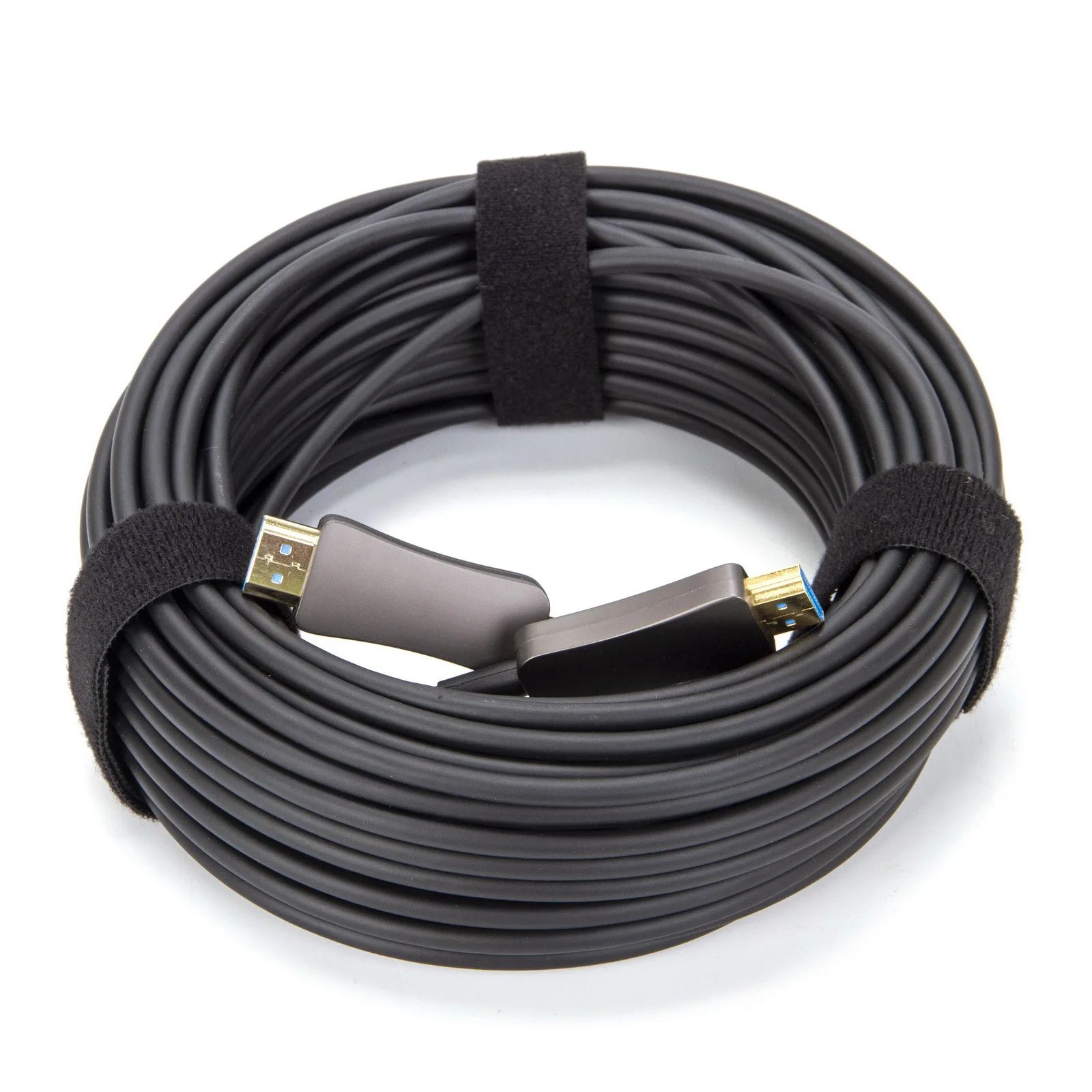 Hdmi Arc Cable - 4K 60 هرتز HDMI كابل الألياف