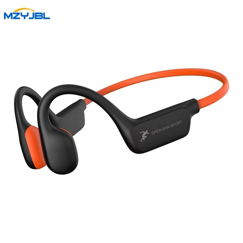Home Cinema Amazon - MZYMI شريط حول ياقة الملابس بلوتوث