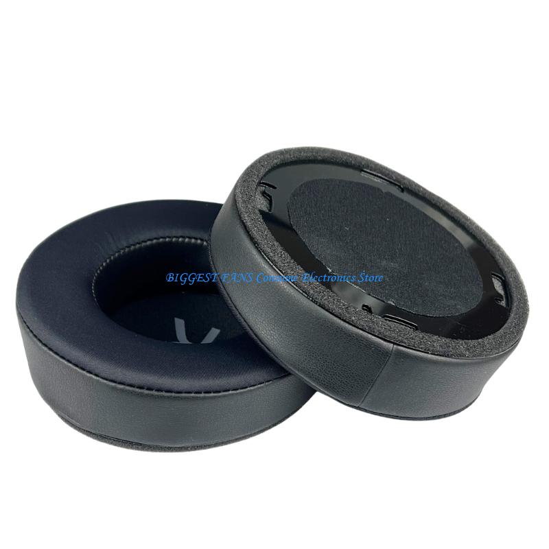 Noise Isolating Pad - تقليل الضوضاء تقليل وسائد الأذن الرغوية