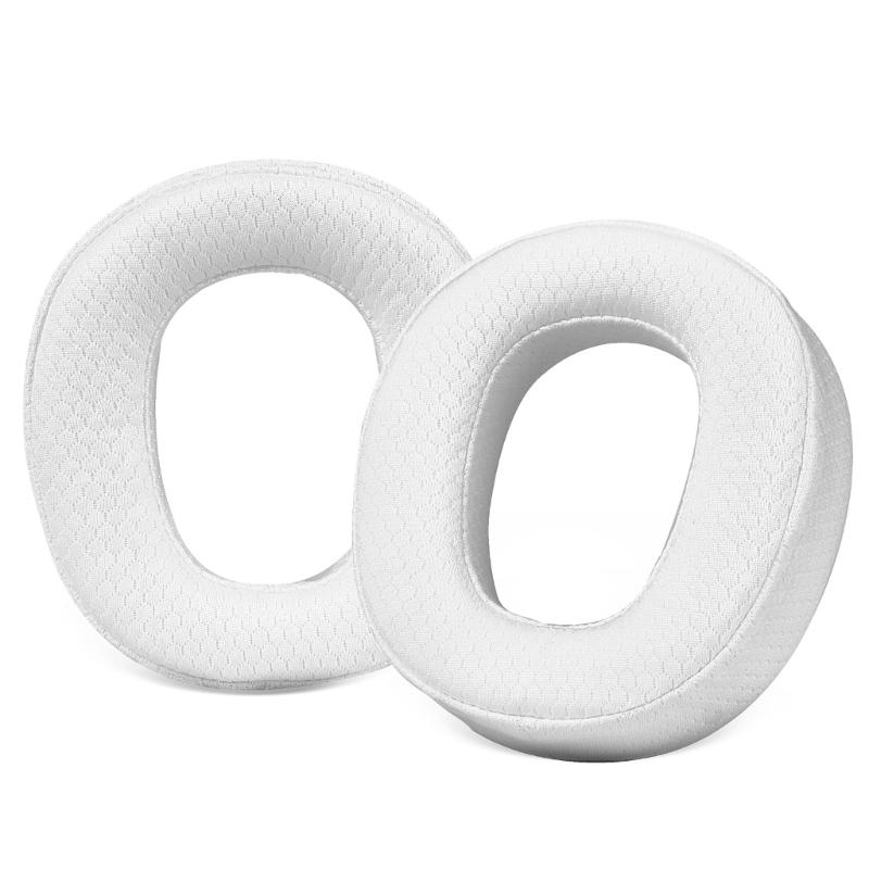 652F استبدال وسادة الأذن لسماع - مراجعة Noise Isolating Pad وسعره