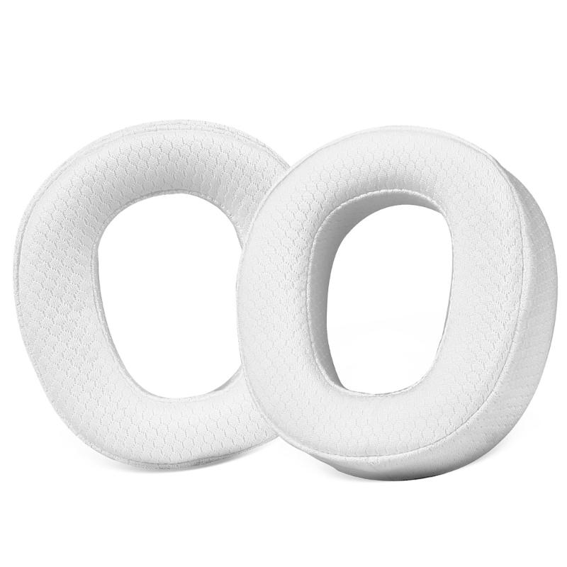 652F استبدال وسادة الأذن لسماع - مراجعة Noise Isolating Pad وسعره