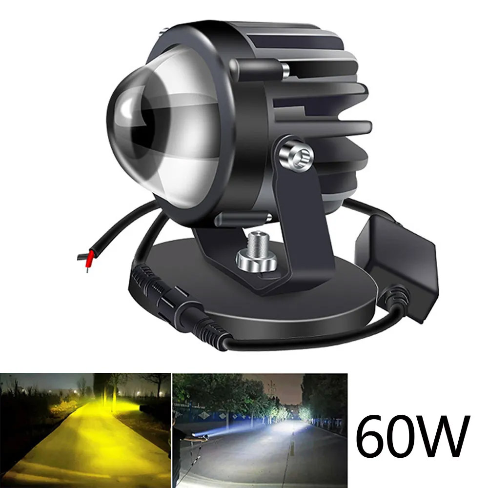مصباح جهاز عرض ليزر للدراجة ال - مراجعة Projector Lamp Replacement وسعره