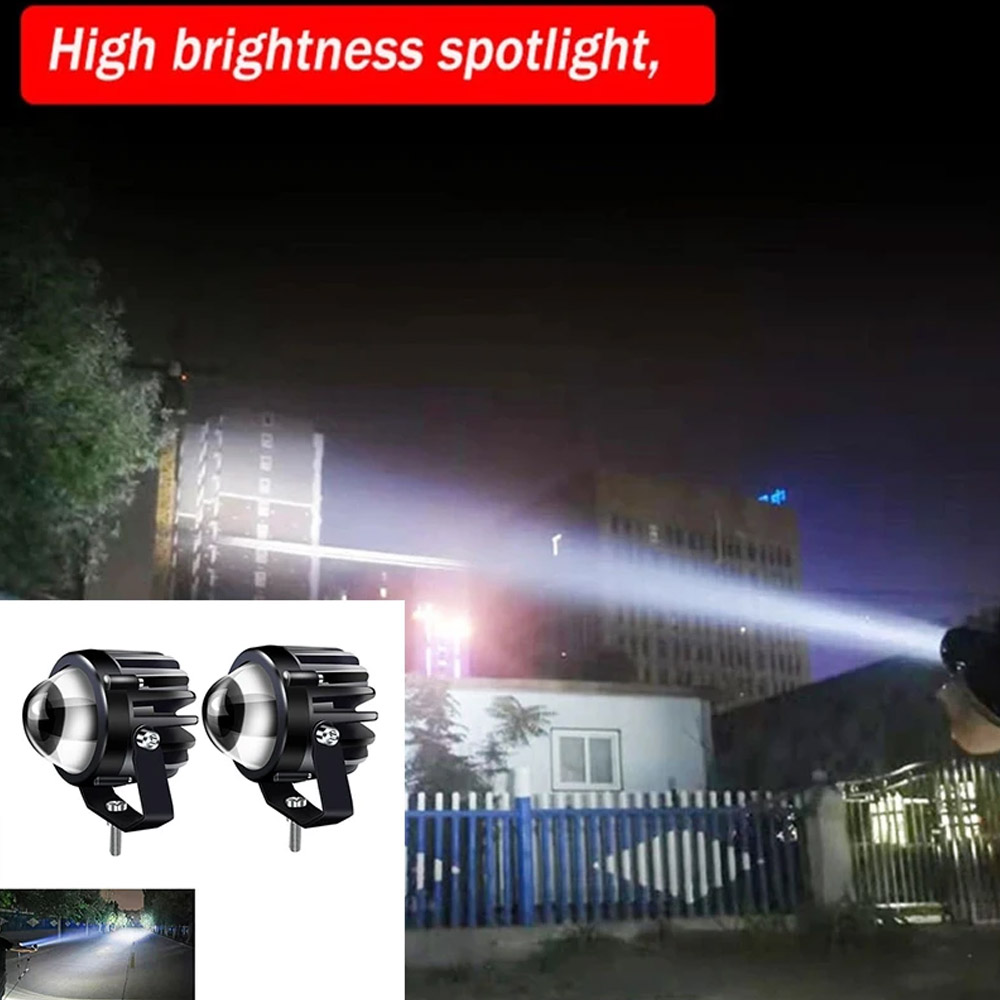 مصباح جهاز عرض ليزر للدراجة ال - مراجعة Projector Lamp Replacement وسعره