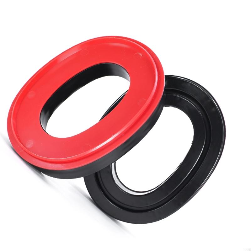 وسادات الأذن البديلة الناعمة م - مراجعة Noise Isolating Pad وسعره