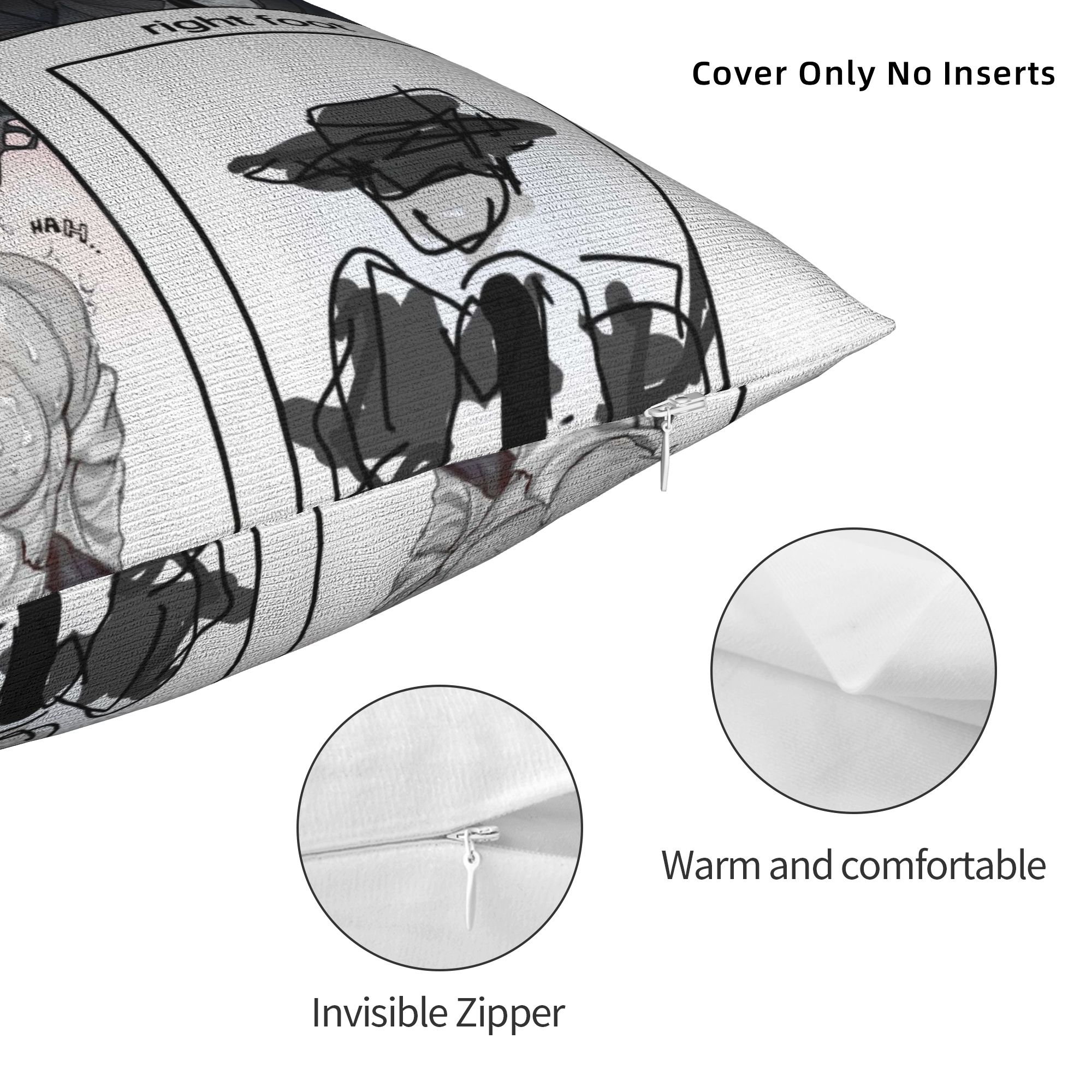 فرصة البحث عن التحديات من أطرا - مراجعة Recliner Sofa Cover وسعره