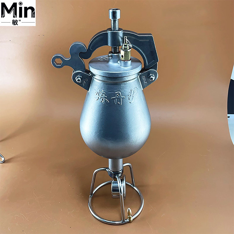 ماكينة صنع الفشار التقليدية من - مراجعة Popcorn Machine Home وسعره