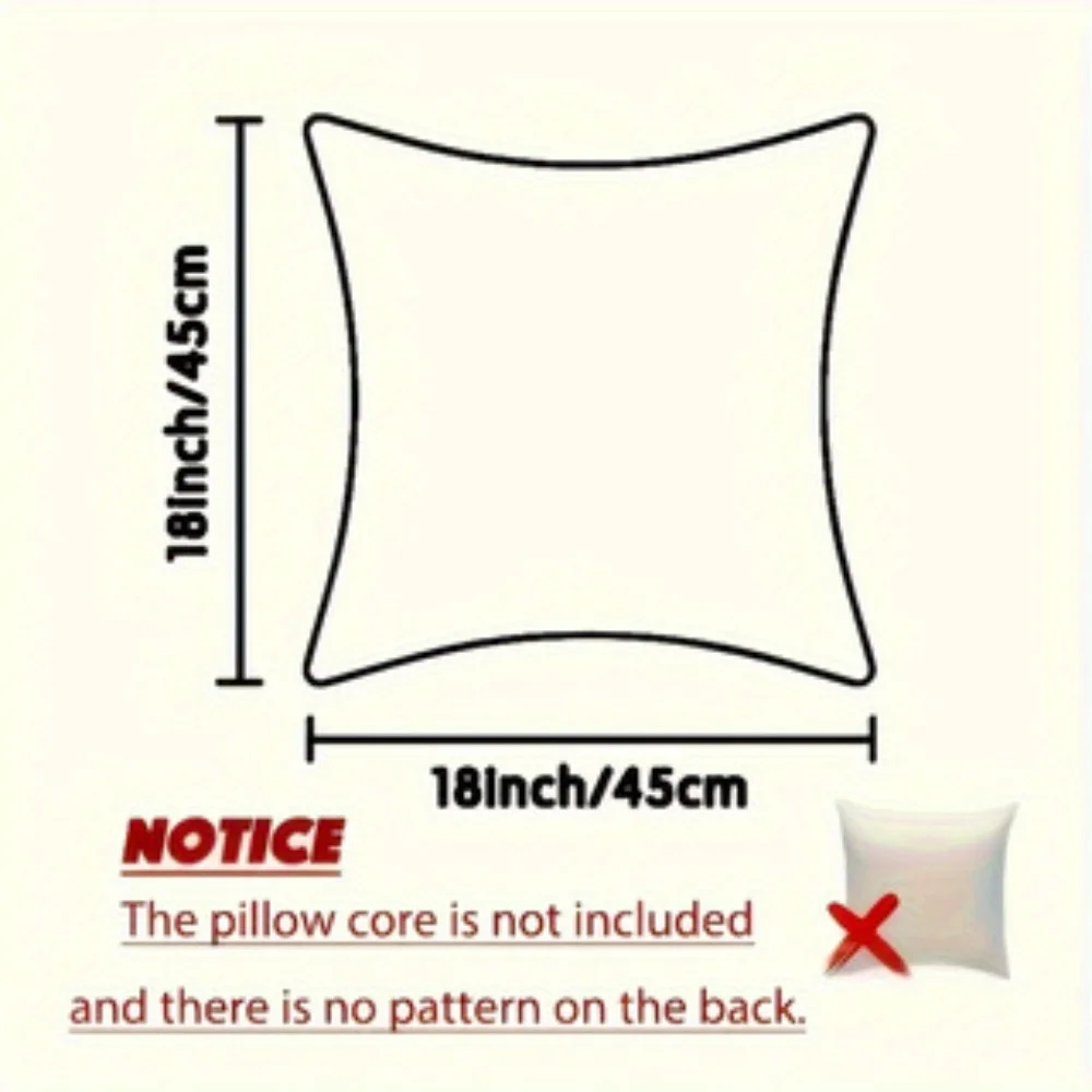غطاء وسادة مطبوع بتصميم فلامين - مراجعة Recliner Sofa Cover وسعره