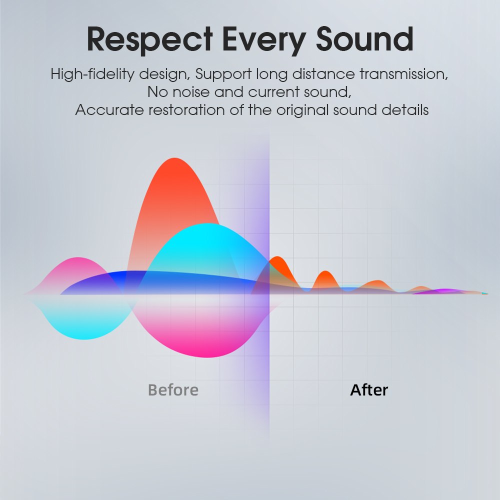 اسجر كابلات الصوت 3.5 مللي متر - مراجعة Home Cinema Player وسعره