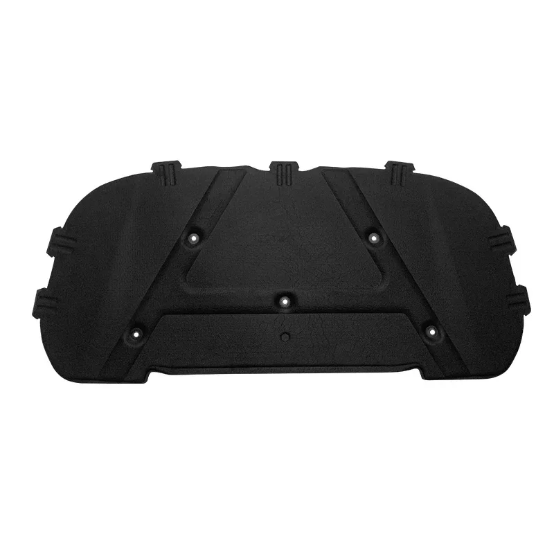 ل BMW E81 E82 E88 E87 الجبهة غ - مراجعة Noise Isolating Pad وسعره