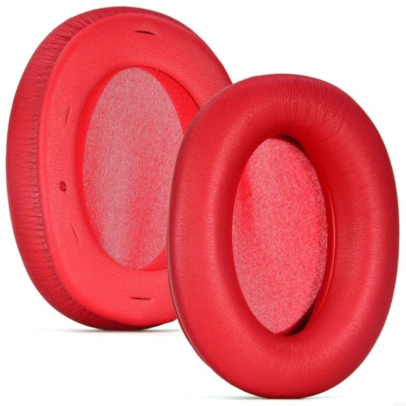 ترقية وسادة الأذن لسماعات الرأ - مراجعة Noise Isolating Pad وسعره