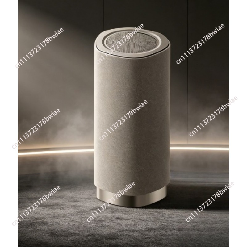 مكبر صوت لاسلكي Z100 ذهبي، نظا - مراجعة Audio Home Cinema وسعره