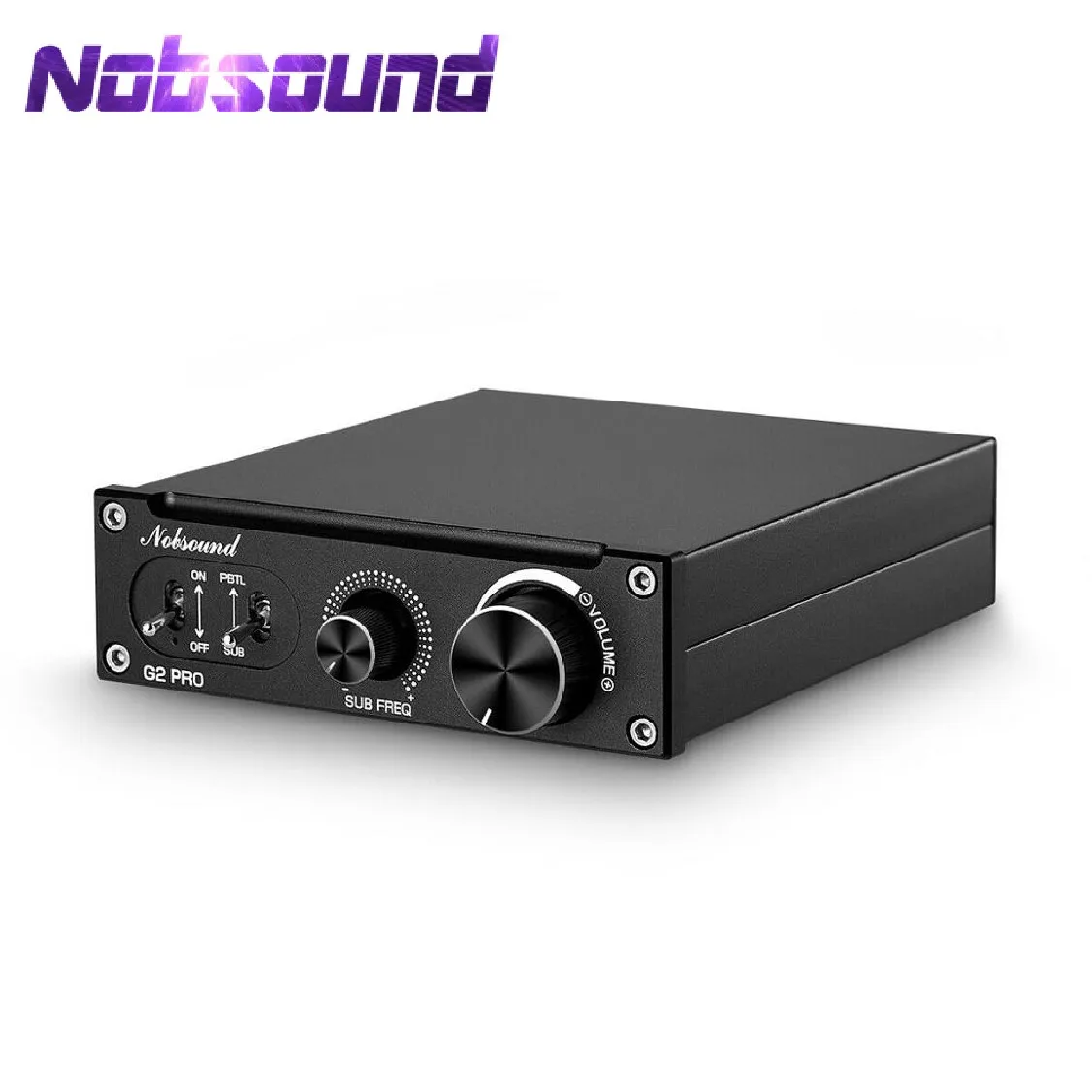 مضخم صوت أحادي القناة رقمي ، ه - مراجعة Home Cinema Receiver وسعره