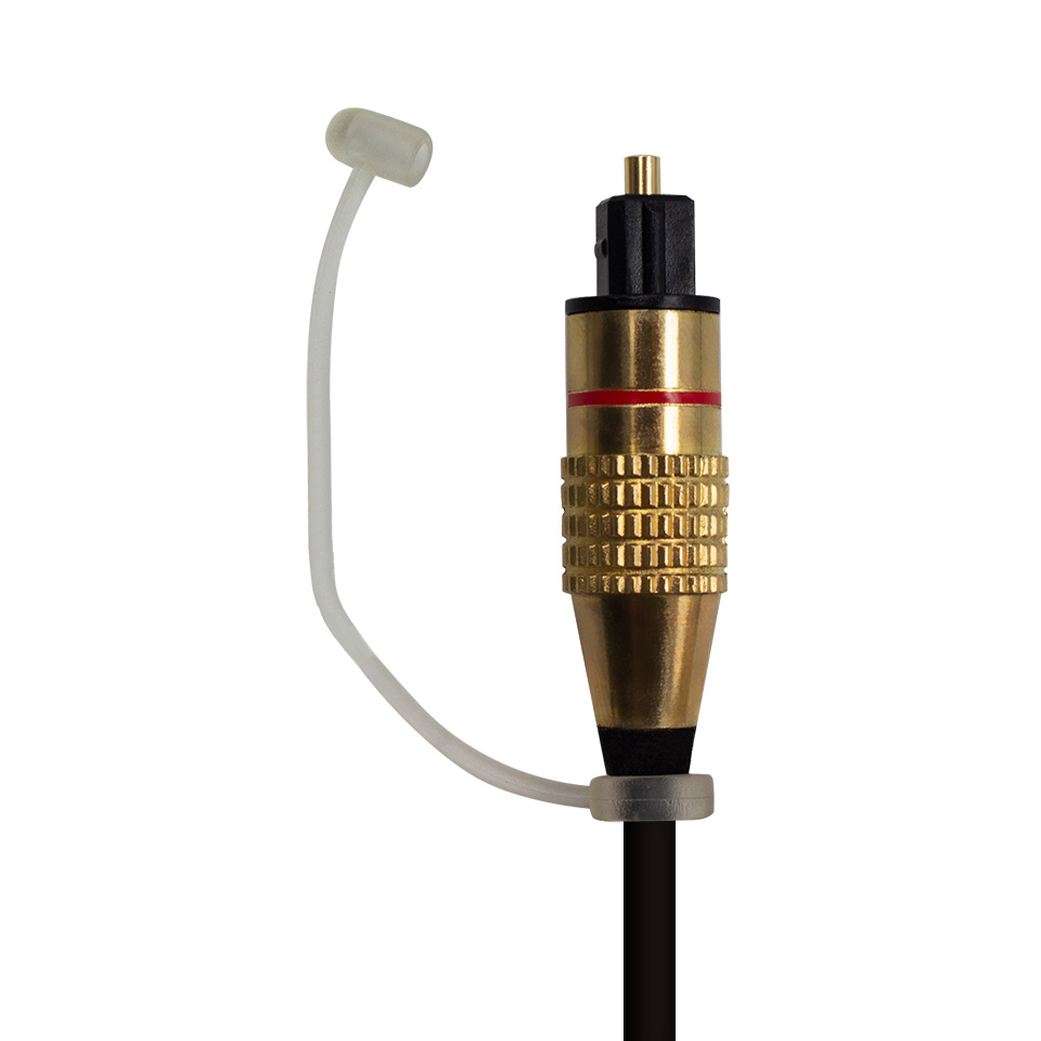 محول صوتي HDMI ARC eARC متوافق - مراجعة Hdmi Arc Cable وسعره