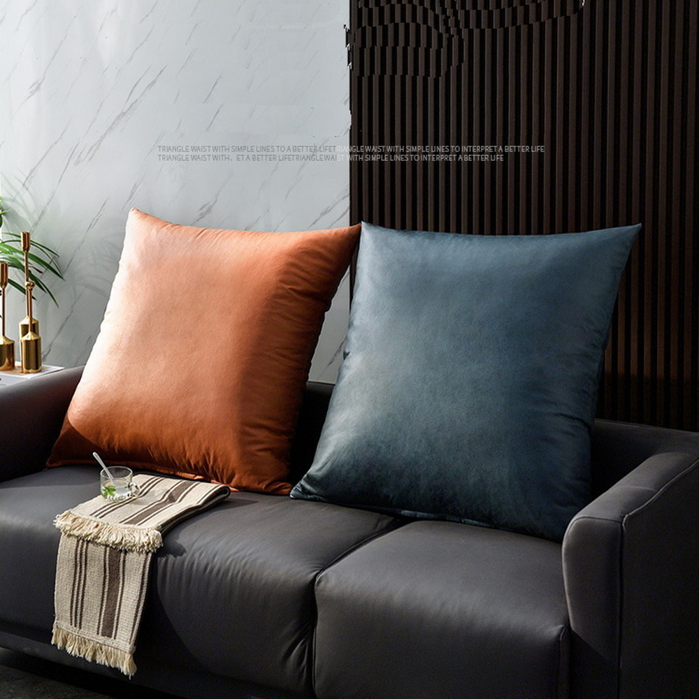 كبيرة الحجم أريكة عناق المخدة  - مراجعة Recliner Sofa Cover وسعره