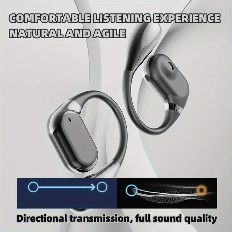 سماعات أذن Q11 الأصلية من السي - مراجعة Home Cinema Amazon وسعره