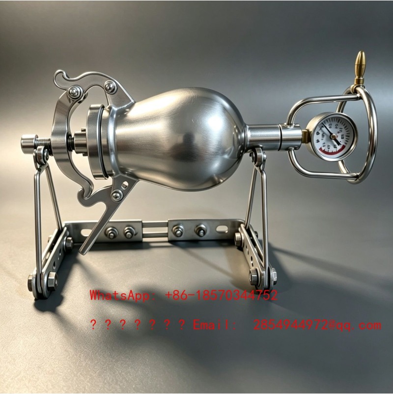 آلة صنع الفشار المنزلية الصغير - مراجعة Popcorn Machine Home وسعره