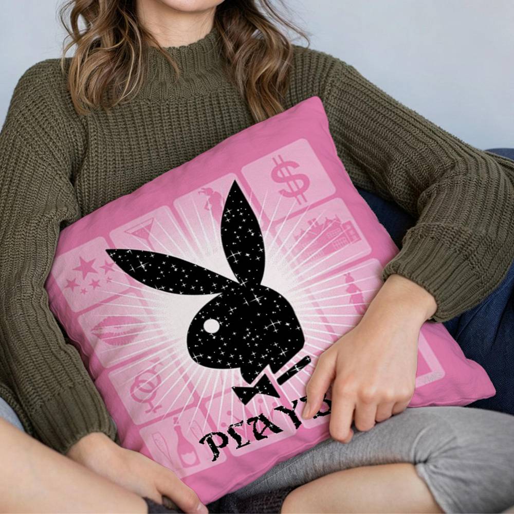 غطاء وسادة ناعم بتصميم فني لشخ - مراجعة Recliner Sofa Cover وسعره