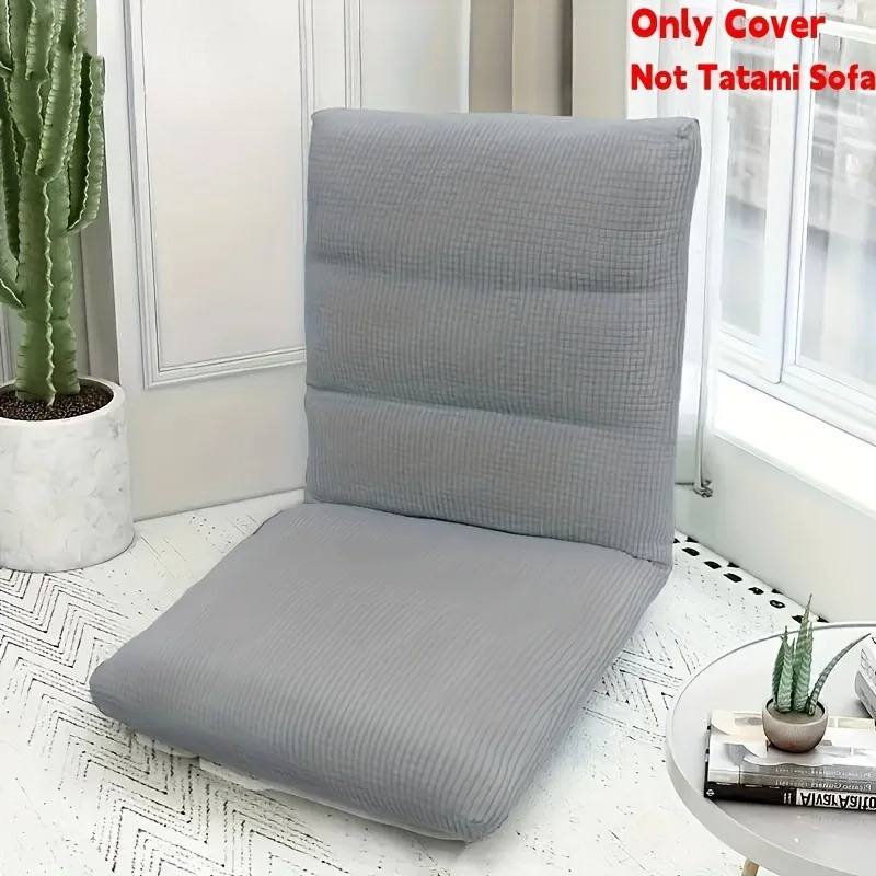 1 قطعة غطاء أريكة حصير الصوف ا - مراجعة Recliner Sofa Cover وسعره