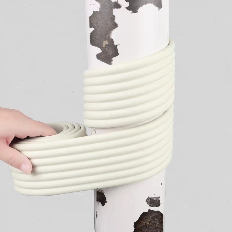 أنبوب رغوي مرن مقاوم للحريق عا - مراجعة Noise Isolating Pad وسعره