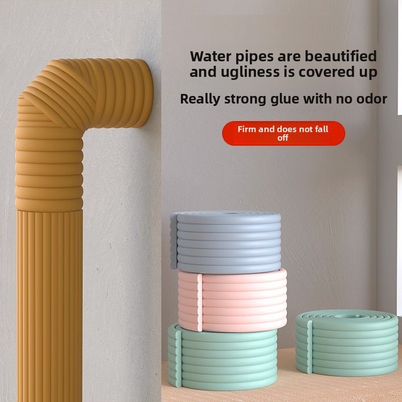 أنبوب رغوي مرن مقاوم للحريق عا - مراجعة Noise Isolating Pad وسعره