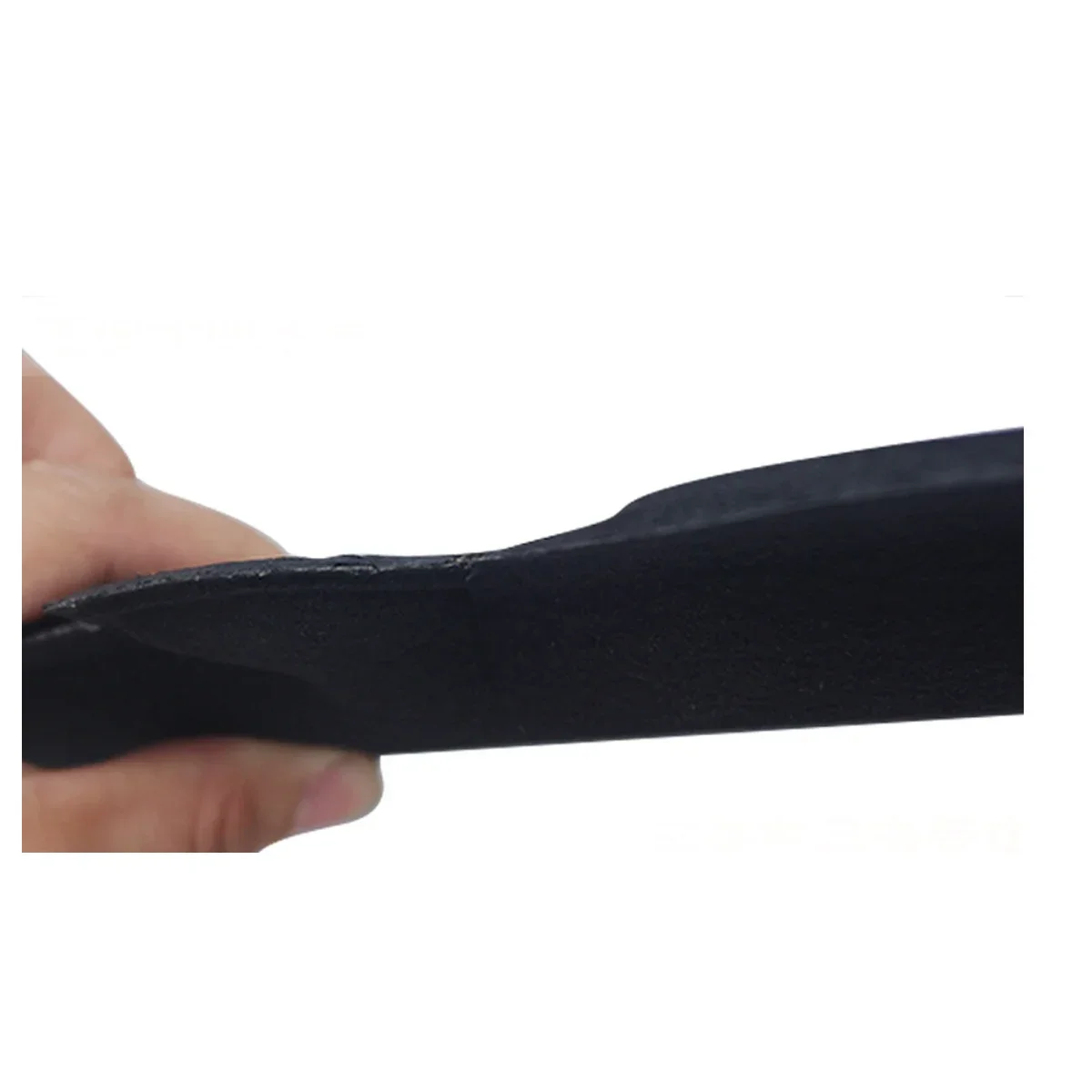 الجبهة محرك هود الصوت العزل ال - مراجعة Noise Isolating Pad وسعره