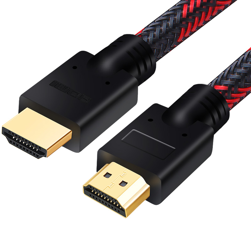 كابل Hdmi مع إيثرنت ، يدعم hd1 - مراجعة Hdmi Arc Cable وسعره