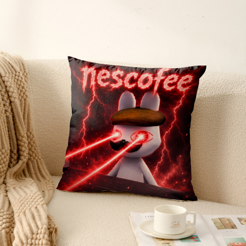 غطاء وسادة ناعم ومريح بتصميم ب - مراجعة Recliner Sofa Cover وسعره