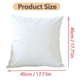 غطاء وسادة ناعم ومريح بتصميم ب - مراجعة Recliner Sofa Cover وسعره
